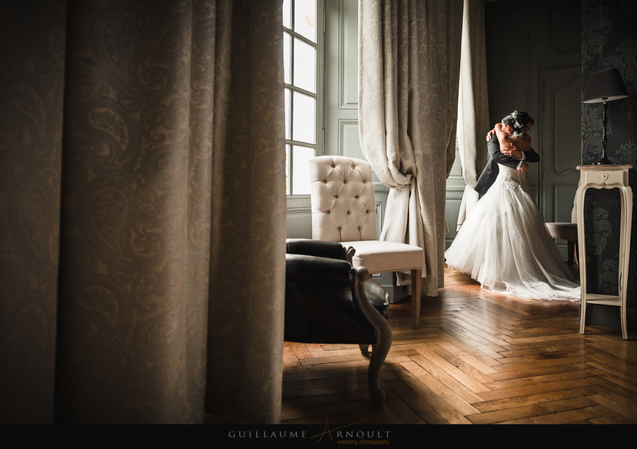 JetN_Guillaume_Arnoult_Photographe_Reportage_Mariage_Nantes_44-1185